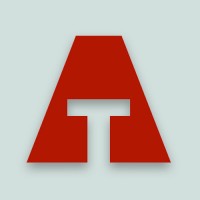 Sagertec Glass Machinery logo - Similar company to Unilam Machinery Ltd