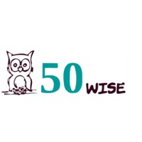 50Wise Cognitive Technology S.L.