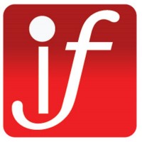 Infofueguina.com logo - Similar company to Oyga!