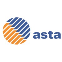 astaco.ir شرکت بازرسی آستا logo - Similar company to شرکت دانش گستر کیان ایرانیان Dgki Co