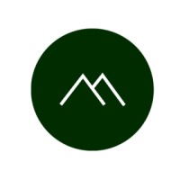 Westcore Logistics logo - Similar company to Hevi