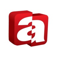 Rede Alternativa b2b logo - Similar company to Bohma Digital