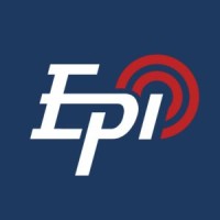 Epicenter Innovation logo - Similar company to Berbeda Llc