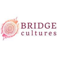 Bridge Cultures logo - Similar company to Hire4Talent