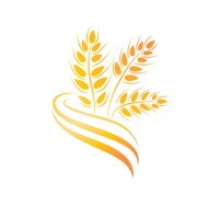 Gospodarstwo Rolne Jakubowscy logo - Similar company to Php Rolserwis Sa