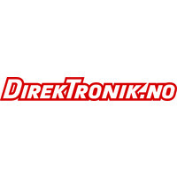 Direktronik Norge logo - Similar company to Ficer Technology Co., Ltd.