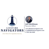 Lifetime Navigators logo - Similar company to Lifetime Navigators
