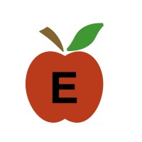 Empatía Industries logo - Similar company to Xp Latam [Sup 23]