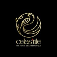 Celestile : The Home & Bath Boutique logo - Similar company to Celes'Tile: The Home & Bath Boutique