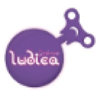 Galeria Lúdica logo - Similar company to Siddhi Daatri Hr Consultancy