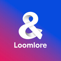 Loomlore Creatives, LLC logo - Similar company to Fuzzland