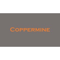 Coppermine Inc. logo - Similar company to Cdc Properties