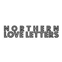 Northern Love Letters logo - Similar company to Rorshok
