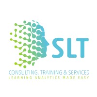 Slt Consulting, Training & Services