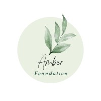 Amber Care Foundation logo - Similar company to Shree Techtex Pvt. Ltd.