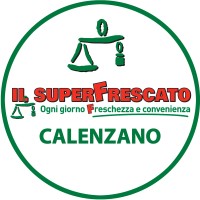 Il Superfrescato Calenzano logo - Similar company to Eco - Frantumazioni