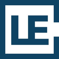 Lorscheid-EDV UG (haftungsbeschränkt) logo - Similar company to Blvrd