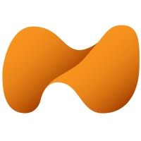 NetMonitor logo - Similar company to Netmonitor: Cell & Wifi