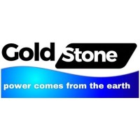 Gold Stone Group logo - Similar company to Hamilton Industries