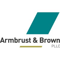 Armbrust & Brown, L.L.P.