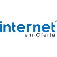 Internet em Oferta logo - Similar company to Argodey Fortaleza