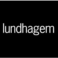 Lundhagem logo - Similar company to Diiip