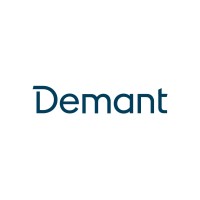 Demant Polska logo - Similar company to Gryftec Embedded Systems Sp. Z O.O.