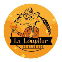Brasserie La LoupBar logo - Similar company to Eco-Concept