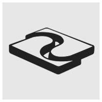 Poggipolini S.p.A. logo - Similar company to Houston Precision Fasteners