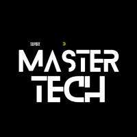 Mr Tech Solutions logo - Similar company to Mts - Top Software Development Company