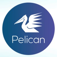 Pelican Telecom pvt. ltd. logo - Similar company to Tapull