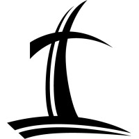 Christ Lutheran Church, Norfolk NE logo - Similar company to Davis Design