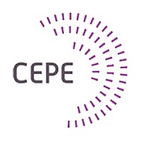 Ensae-Ensai Formation Continue (Cepe) logo - Similar company to Genes - Groupe Des Écoles Nationales D'Économie Et Statistique