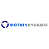Motion Dynamix Ltd. logo - Similar company to Spm