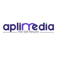 Aplimedia logo - Similar company to Apliman