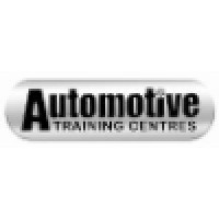 The Automotive Training Centre-Ontario