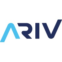 ARIV logo - Similar company to Doxia