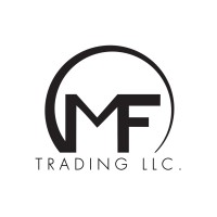 MF TRADING LLC logo - Similar company to Bum Bum Trading Company