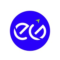 eGrow logo - Similar company to Egrow - Growth Engine Consulting