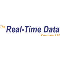 The Real-Time Data Company LTD logo - Similar company to Videotree