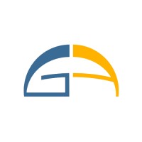 Georg Alber GmbH & Co. KG logo - Similar company to Endin Gmbh | Dosing Systems & Contract Manufacturing For Potting And Foam Technology