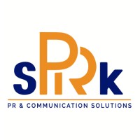 Sprk Agency