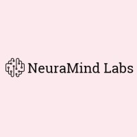 NeuraMind Labs logo - Similar company to Deepqore