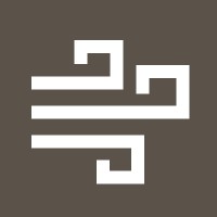 AirState logo - Similar company to Airwork Ai