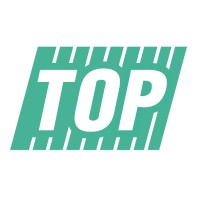 TOP Hardfacing company Limited logo - Similar company to Rio-Carb Pty Ltd