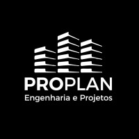 Proplan Engenharia e Projetos logo - Similar company to Cohati Centro De Soluções Empresariais