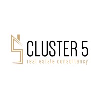 Cluster5 Real Estate Consultancy logo - Similar company to Sulit Real Estate
