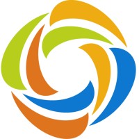 Advance Humanity logo - Similar company to Global Round Table Leadership