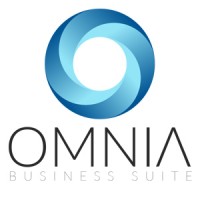 Omnia Business Solutions, LLC. logo - Similar company to B2B-Services Web
