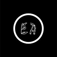 Essencia Air logo - Similar company to Littlebuhito Llc